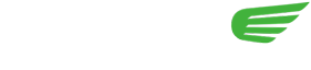 Novex Delivery Solution Logo