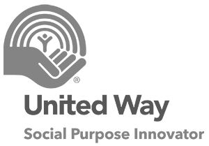 United Way Lower Mainland