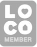 Loco Member