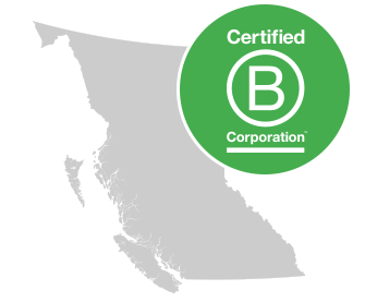 BC