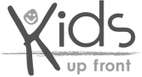 Kids Up front logo