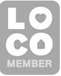 Loco member logo